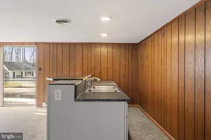 51 Captain Baird Ct, Charles Town, WV 25414 - Photo 41