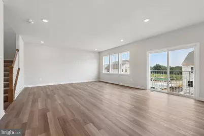 20 Forest Grove Avenue LOT #249, Ranson, WV 25438 - Photo 7