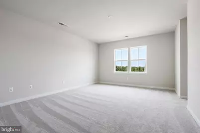 20 Forest Grove Avenue LOT #249, Ranson, WV 25438 - Photo 11