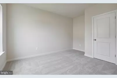 20 Forest Grove Avenue LOT #249, Ranson, WV 25438 - Photo 13