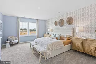 1231 Red Clover, Ranson, WV 25438 - Photo 23