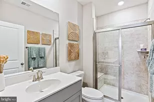 1231 Red Clover, Ranson, WV 25438 - Photo 29