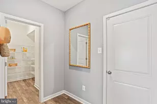 1231 Red Clover, Ranson, WV 25438 - Photo 11