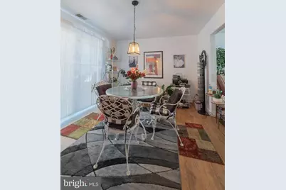 80 Mountaineer Court, Charles Town, WV 25414 - Photo 7