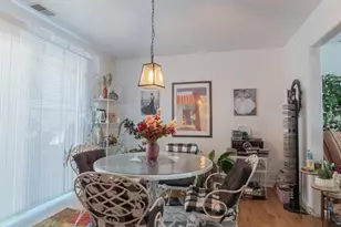 80 Mountaineer Ct, Charles Town, WV 25414 - Photo 7