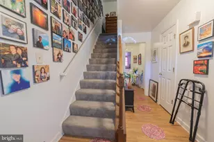 80 Mountaineer Ct, Charles Town, WV 25414 - Photo 3