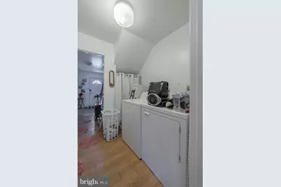 80 Mountaineer Court, Charles Town, WV 25414 - Photo 9