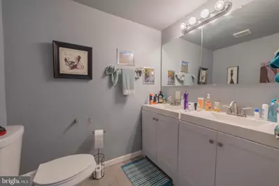 80 Mountaineer Court, Charles Town, WV 25414 - Photo 11