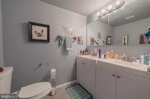 80 Mountaineer Ct, Charles Town, WV 25414 - Photo 11