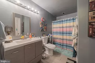 80 Mountaineer Ct, Charles Town, WV 25414 - Photo 13