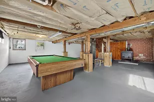 534 S Church St, Charles Town, WV 25414 - Photo 17