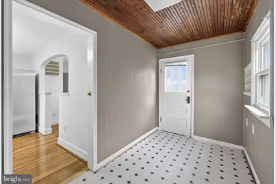 534 S Church Street, Charles Town, WV 25414 - Photo 11