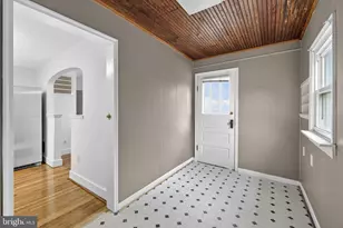 534 S Church St, Charles Town, WV 25414 - Photo 11