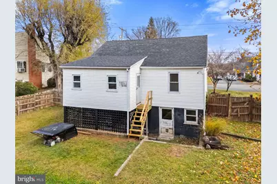 534 S Church Street, Charles Town, WV 25414 - Photo 47