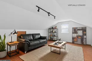 534 S Church St, Charles Town, WV 25414 - Photo 7