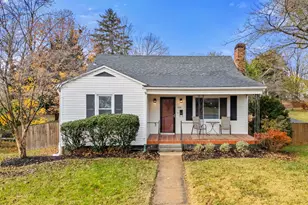 534 S Church St, Charles Town, WV 25414 - Photo 21