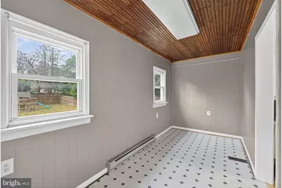 534 S Church Street, Charles Town, WV 25414 - Photo 33