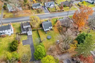 534 S Church St, Charles Town, WV 25414 - Photo 49