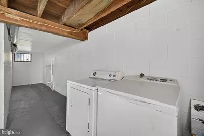 534 S Church Street, Charles Town, WV 25414 - Photo 43