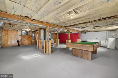 534 S Church Street, Charles Town, WV 25414 - Photo 41