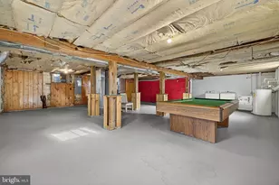 534 S Church St, Charles Town, WV 25414 - Photo 41