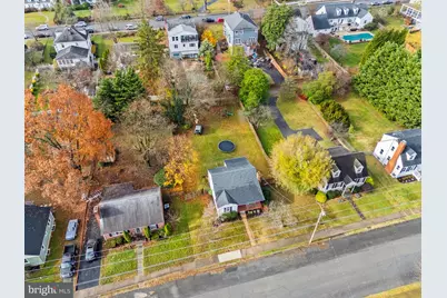 534 S Church Street, Charles Town, WV 25414 - Photo 51