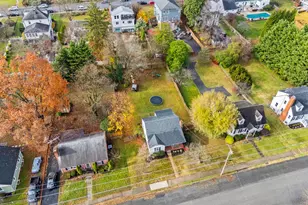 534 S Church St, Charles Town, WV 25414 - Photo 51