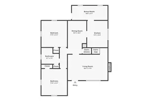 534 S Church St, Charles Town, WV 25414 - Photo 53