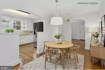 534 S Church Street, Charles Town, WV 25414 - Photo 3