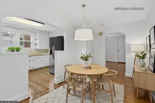 534 S Church St, Charles Town, WV 25414 - Photo 3