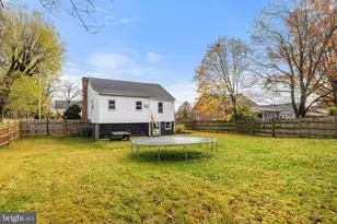 534 S Church St, Charles Town, WV 25414 - Photo 45