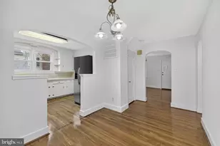 534 S Church St, Charles Town, WV 25414 - Photo 9