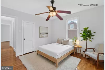 534 S Church Street, Charles Town, WV 25414 - Photo 5