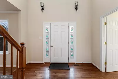 211 Stratus Drive, Kearneysville, WV 25430 - Photo 5