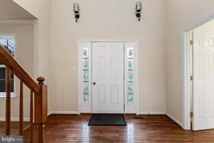 211 Stratus Dr, Kearneysville, WV 25430 - Photo 5