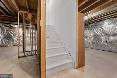 211 Stratus Drive, Kearneysville, WV 25430 - Photo 41