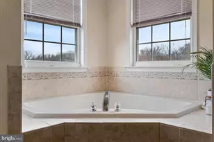 211 Stratus Dr, Kearneysville, WV 25430 - Photo 31