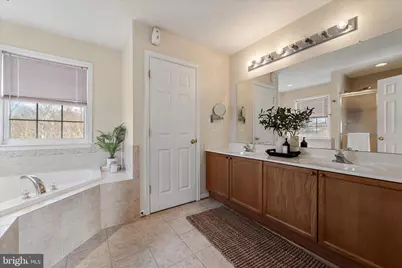 211 Stratus Drive, Kearneysville, WV 25430 - Photo 29