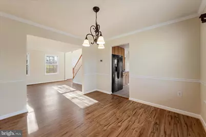 211 Stratus Drive, Kearneysville, WV 25430 - Photo 11