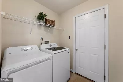 211 Stratus Drive, Kearneysville, WV 25430 - Photo 23