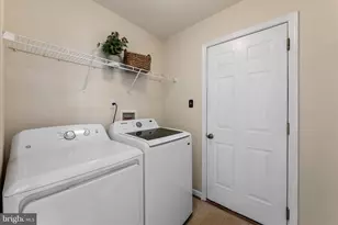 211 Stratus Dr, Kearneysville, WV 25430 - Photo 23