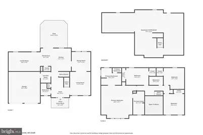 211 Stratus Drive, Kearneysville, WV 25430 - Photo 59