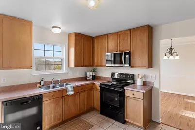 211 Stratus Drive, Kearneysville, WV 25430 - Photo 13