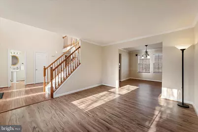 211 Stratus Drive, Kearneysville, WV 25430 - Photo 9