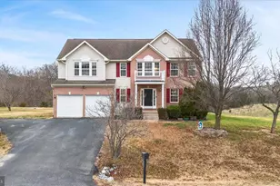 211 Stratus Dr, Kearneysville, WV 25430 - Photo 55