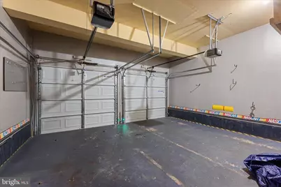 211 Stratus Drive, Kearneysville, WV 25430 - Photo 47