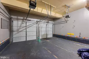 211 Stratus Dr, Kearneysville, WV 25430 - Photo 47