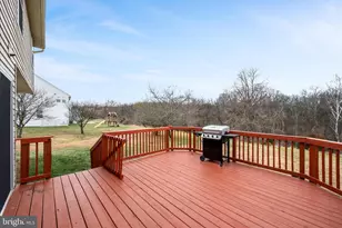 211 Stratus Dr, Kearneysville, WV 25430 - Photo 51