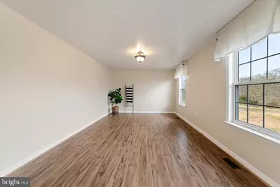 211 Stratus Drive, Kearneysville, WV 25430 - Photo 21