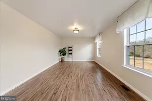 211 Stratus Dr, Kearneysville, WV 25430 - Photo 21